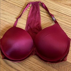 NWT VictoriaSecret “very sexy” collection ❤️